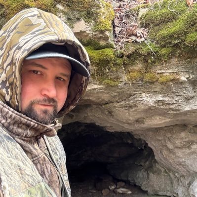 ColeyRoach's profile picture. Waste Water Treatment