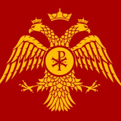 pintoSizuoka's profile picture. 歴史/パラドゲー/地理/ジオゲ