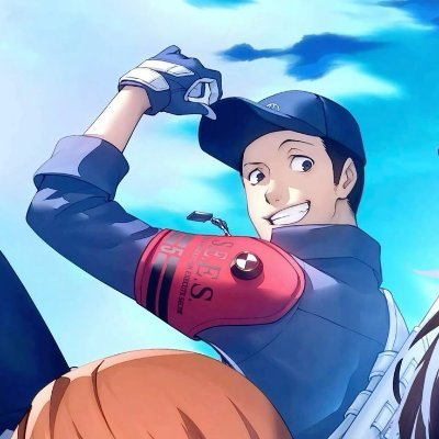 JakesChudTakes's profile picture. rotund chud son