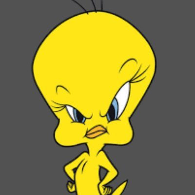 mustan48923's profile picture. Bitterly clinging to my V8 and manual transmission