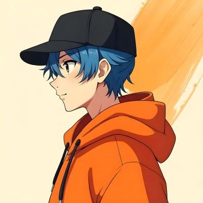 Lazil0's profile picture. Web3