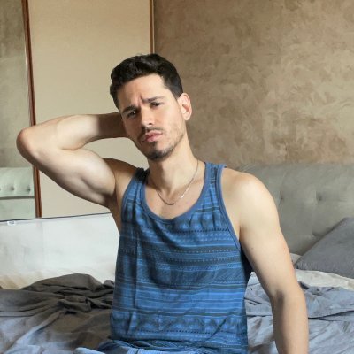 hvixtor's profile picture. Dont be shy👇🏽just click😋