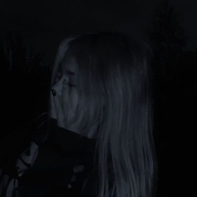 sarielkyd's profile picture. 