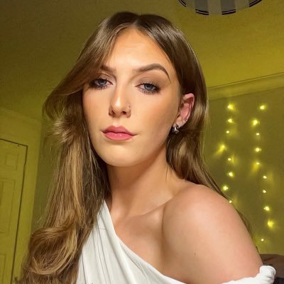 a_lishamariee's profile picture. 🌾