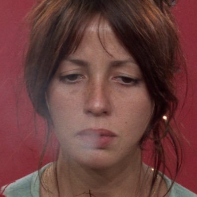 rezaletim's profile picture. respectful young lady with a salary