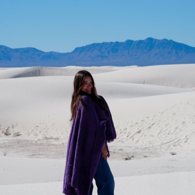 mauraivanna's profile picture. #fuckcancer