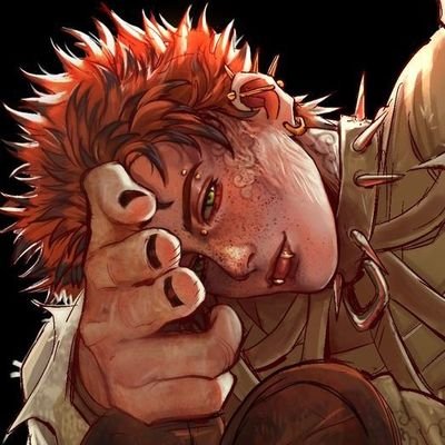 It0xic_anna's profile picture. WE ARE BULLETPROOF!!😼💜