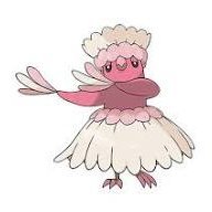 Bajikken's profile picture. I AM THE GREAT ALIEN FIEND!!I LIKE BEAM AND SOMETIMES POWER,I REALLY LIKE BOTH MR DENJI AND MS REZE THO!!//Non canon csm character rp account