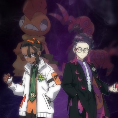 CHIHIRO00631550's profile picture. アニメ、動物、ゲーム好き！ゲームだとポケポケとかモンストなどしてる！ポケモンZAではカラスバとピュールすき！