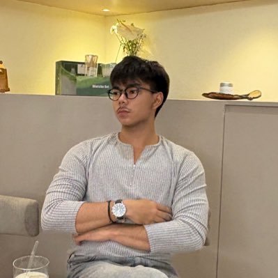 Itsjanpaolo's profile picture. find me on Insta: janpaoloo