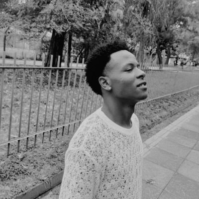 JoshuaRabachi's profile picture. Adolescent mentor 
Editor