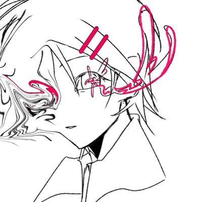 39Thaya's profile picture. 