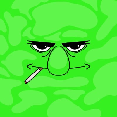 froth_meme's profile picture. The official memecoin embodying market frothiness.