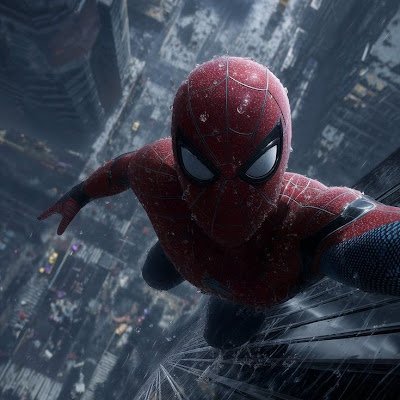 vaishnav54136's profile picture. 