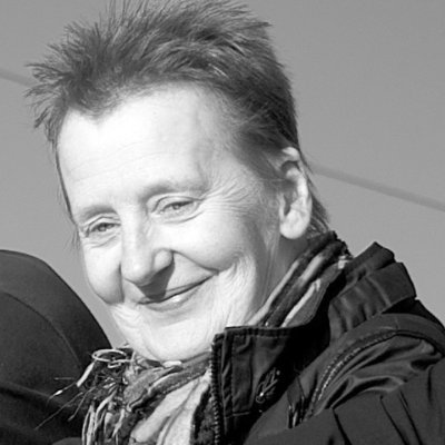 mrs_counter's profile picture. Agent 33478. Adult human female, atheist, freelance indexer of books. I/me/mine. "Whingeing little fucker" - Dr Who. FSU, PoW. Banner - @moleatthedoor