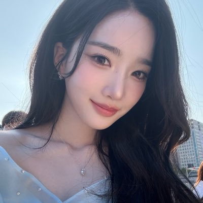 yooyeoonz's profile picture. was @duyooz