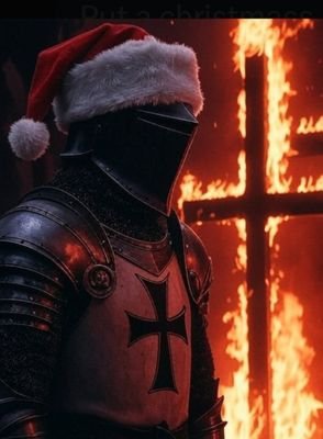 81vintage2's profile picture. proud father, Anti globalist agenda. 
The Party told you to reject the evidence of your eyes and ears. it was their final most essential command.