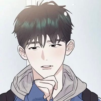 yurinhousz's profile picture. @yurinhousz ttk/insta