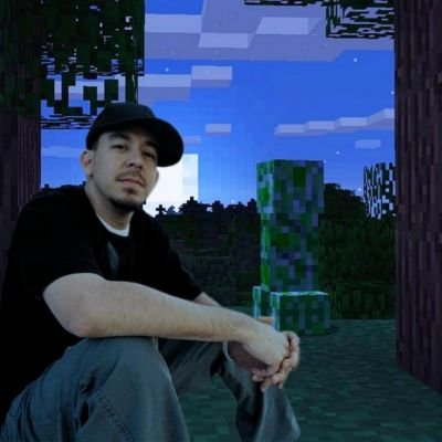 naveeeeeeee420's profile picture. AHSPSKWVSNDUEHWNSKSHDVWNSGC

idk what I'm doing on here