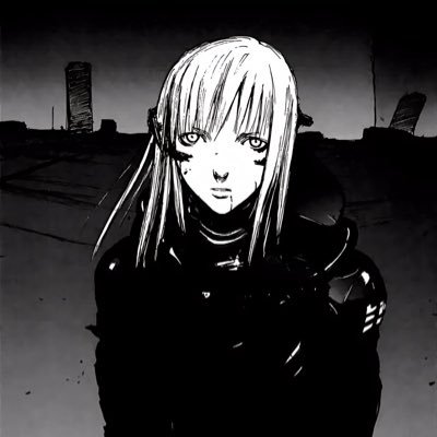 curses1k's profile picture. 💤