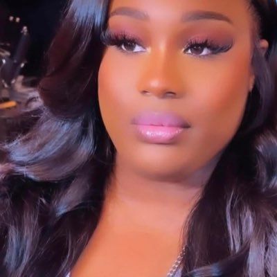 _TheRealLitOne's profile picture. I love a hood nigga with a soft spot 🖤 #BillsMafia🦬❤️💙🤍