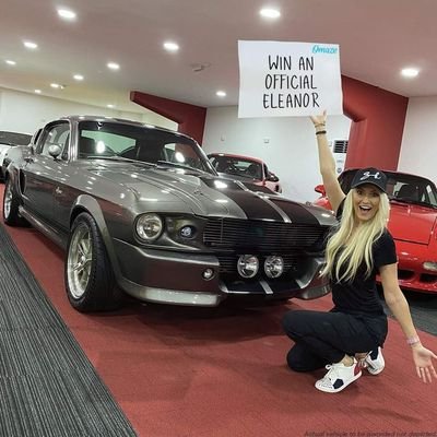 KennedyS15892's profile picture. Beware of the scammers, this is real Evans Kate