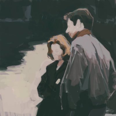 rollweit's profile picture. 