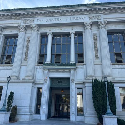 TakashiKawase4's profile picture. （備忘・閲覧用）学術研究／高等教育／大学全般／教養／リベラルアーツ／日本企業／金融／経営／マネジメント／HR領域／労働行政／アントレプレナーシップ／社会課題／生成AI／日米関係／国際情勢／政治経済／資本主義／歴史／芸術伝統／哲学／トレンドトピックほか