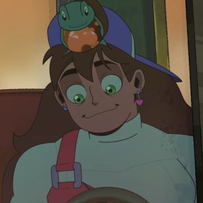 JohnSmitheen08's profile picture. working on my strawpage again oopsies