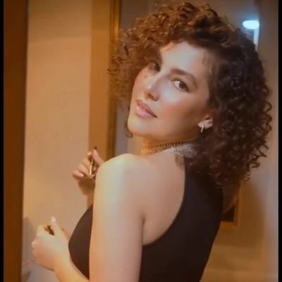 AlmarDeLuna's profile picture. 