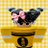 CrayonIsAwesome's profile image