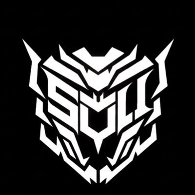 6al3l2ie1_'s profile picture. Illustrator & Designer