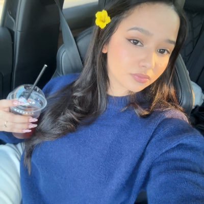 amiisshhaa's profile picture. Ouzification of my life | just a concept