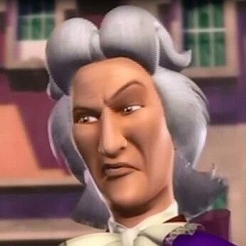 mimimabae's profile picture. Traditional Artist trying to stay whimsy 👩🏽‍🎨  Lucemond | Joffron | Jacegon truther 👀  Fashion obsessed 💖