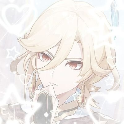 bunnykavehxo's profile picture. me and my architect listening to olivia rodrigo !!