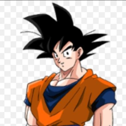 ForaKitora's profile picture. 