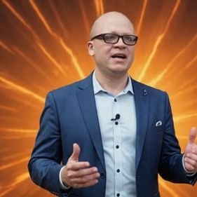 MBuhle22037's profile picture. Motivational Speaker | Inspiring hope & empowerment | Unlock your potential with #THETALKSWITHBUHLE
Bookings:Buhle.mvambi13@gmail.com