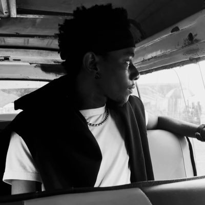 Boydeliann's profile picture. Artist, singer, songwriter, BATMAN.