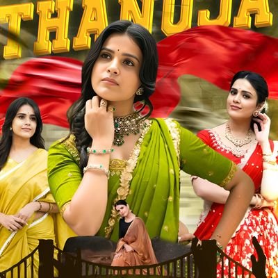 nareshvlogs20's profile picture. 