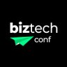 BizTechConf's profile picture. Moroccan space for Technology And Business.

Instagram: https://t.co/ucuR3mj553

#Tech