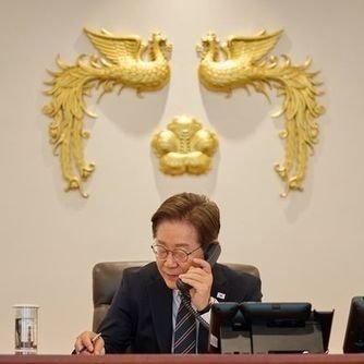 SaraHong1234567's profile picture. Forever BTS💜

Must be keep going 🚀
Everything's gonna be alright.