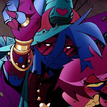 user823493247's profile picture. 