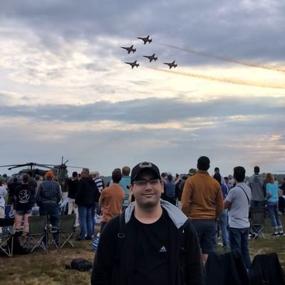 hexorer's profile picture. | Toy Coder
| C++ and High Performance
| Also on Bluesky (English)