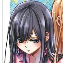 citrus01267123's profile picture. 20↑/百合好き/bang dream/少女バンドアニメ/響け！ユーフォニアム/少女☆歌剧/写真