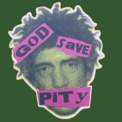 NFrangipani's profile picture. Fúlbo su @Sportellate_it // Socio @BocaJrsOficial