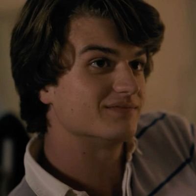 _puppyllenhaal's profile picture. ͏ ͏͏゛ ⸝⸝ ⋆ ㅤ #PAT :   This confession has meant nothing.┊ ㅤhttps://t.co/pv51U88STi ㅤ:ﾠeng/ptbr/esp.ﾠ:ﾠeles/they/ellos.ﾠ:ﾠfan & sys https://t.co/vqGDijMPJi  ﾠ .˚