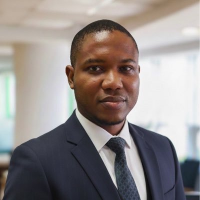 hibeekay2000's profile picture. That's who you really like. The person you can think out loud in front of.”......loves the giant #iLoveME  ♥ #smiles © #Auditor #Consultant #Accountant