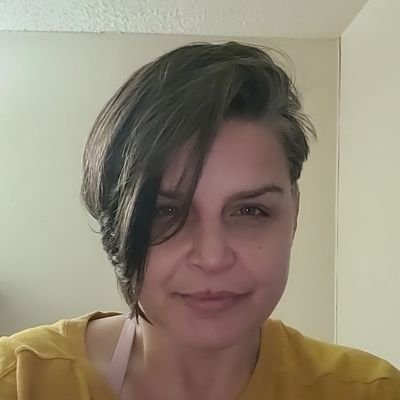 Nichole46347's profile picture. 