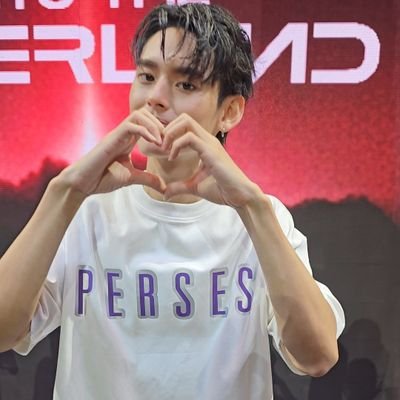 OhMMyKaZu's profile picture. 