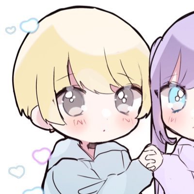 PtQ6_'s profile picture. 個｜@tQ6Rj❕@s_rrr02